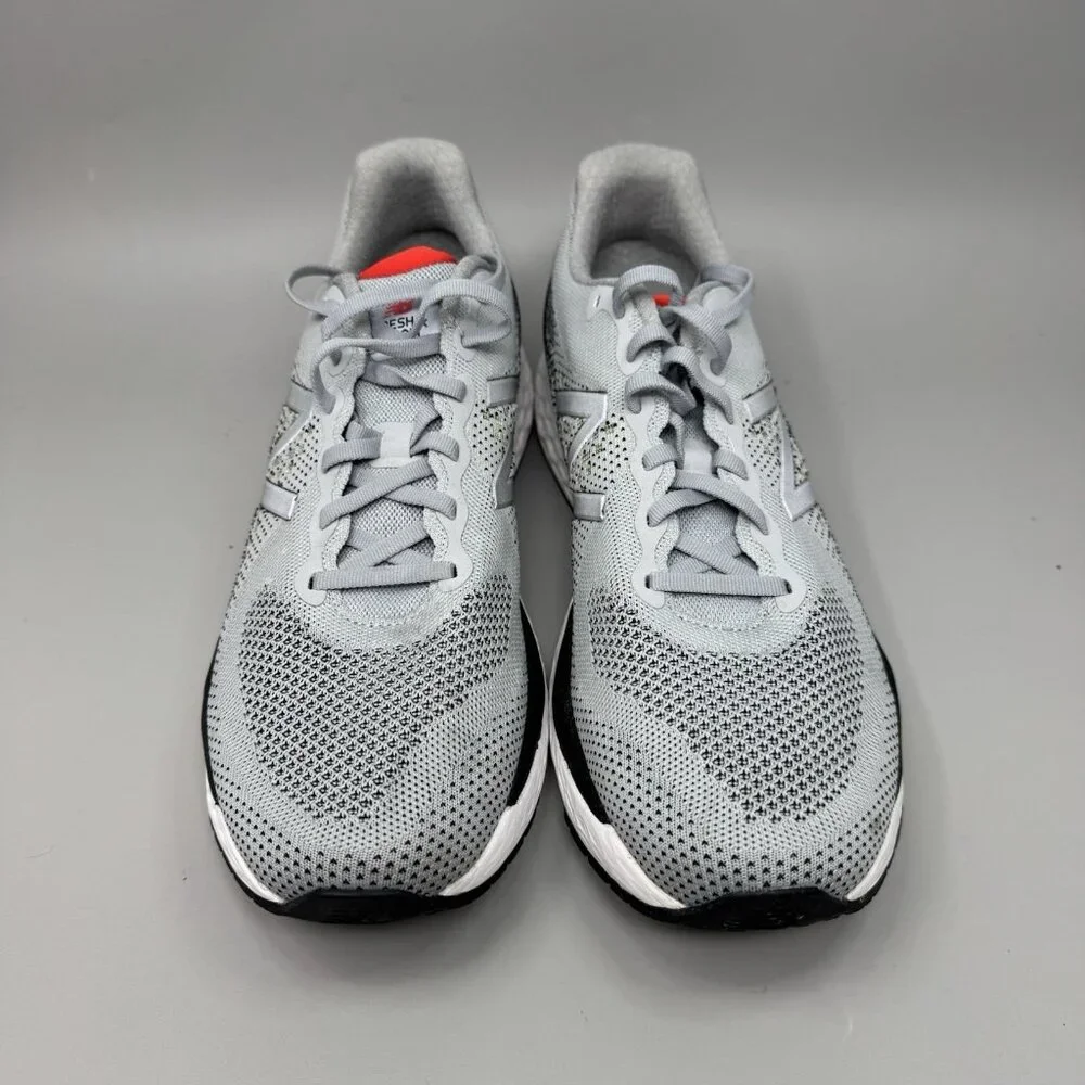 New Balance 880 Shoes Mens Size 12B Running Fresh Foam M880g10